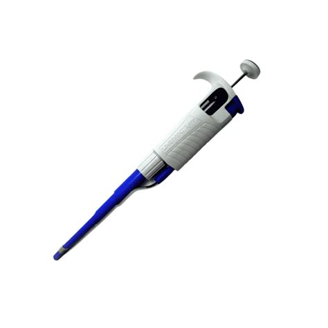 labmate pro pipette|LABMATE PRO pipette series.